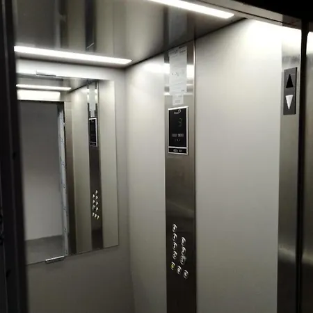 Bellissimo студио близо до плажа Апартамент Равда